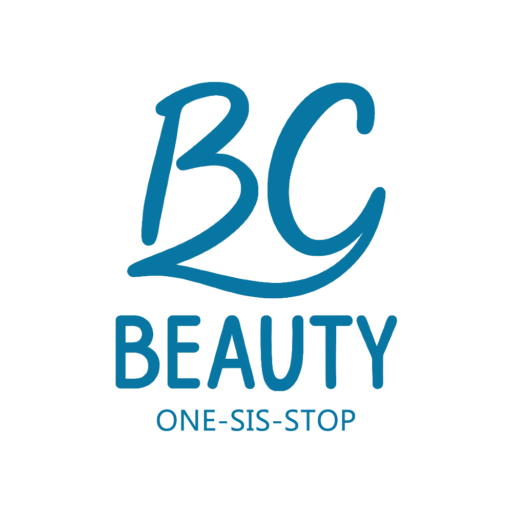 cropped cropped 555.png