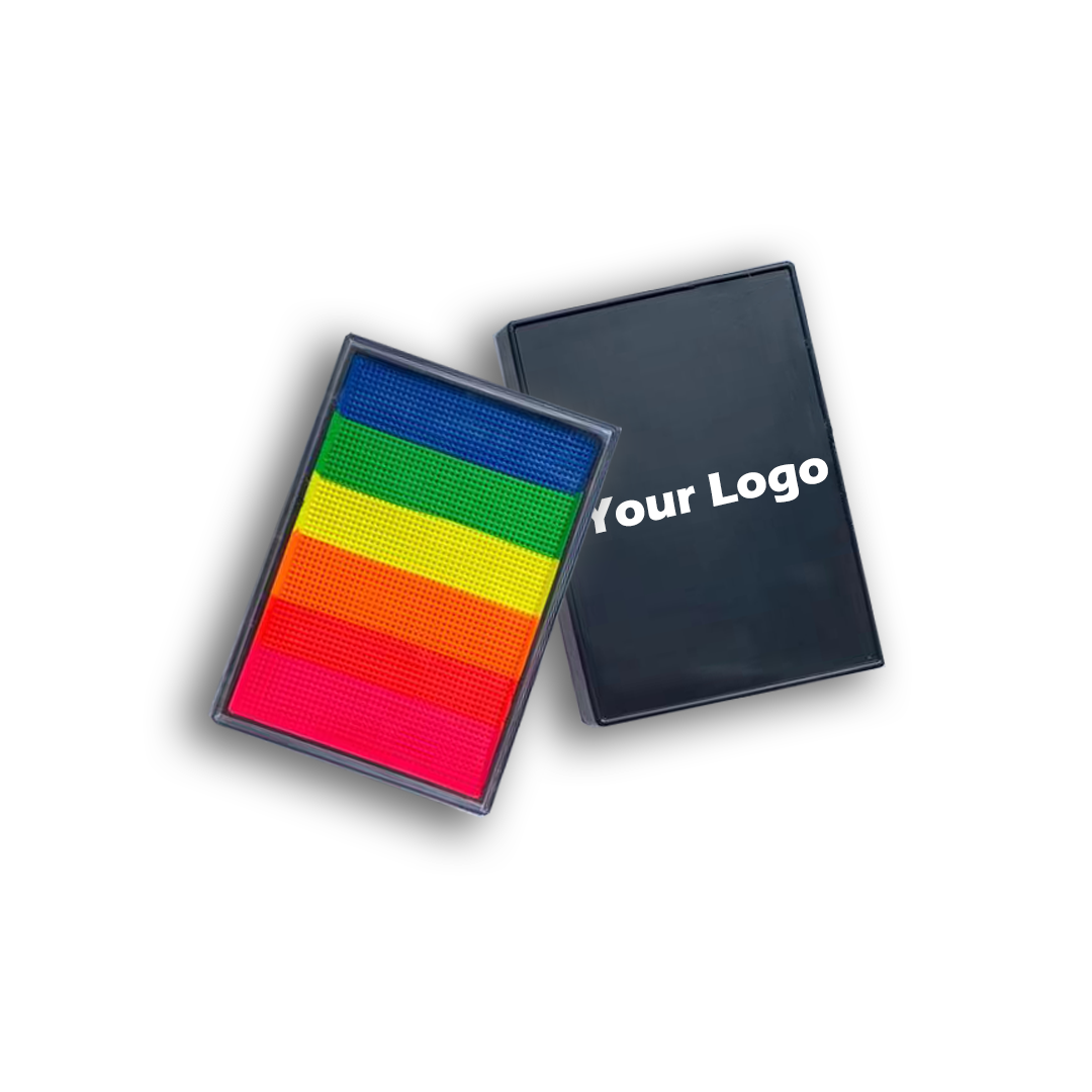 微信图片 20230603095942 恢复的