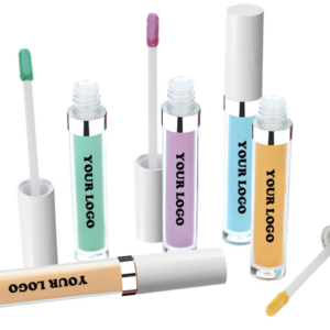 22 Colors Liquid Concealer (8 Containers)