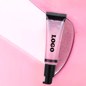 Face Primer | Smooth Pore-Minimizing