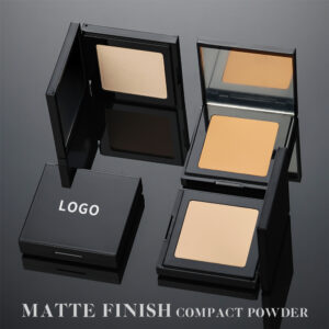 Powder Contour Compact