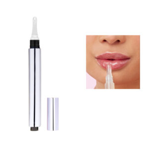Lip Plumper Gloss Instant Volumizing Lip Plumper