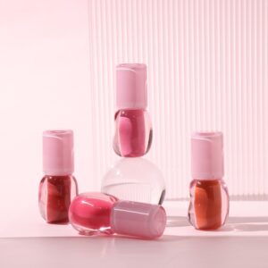 Multi Function Liquid Blush