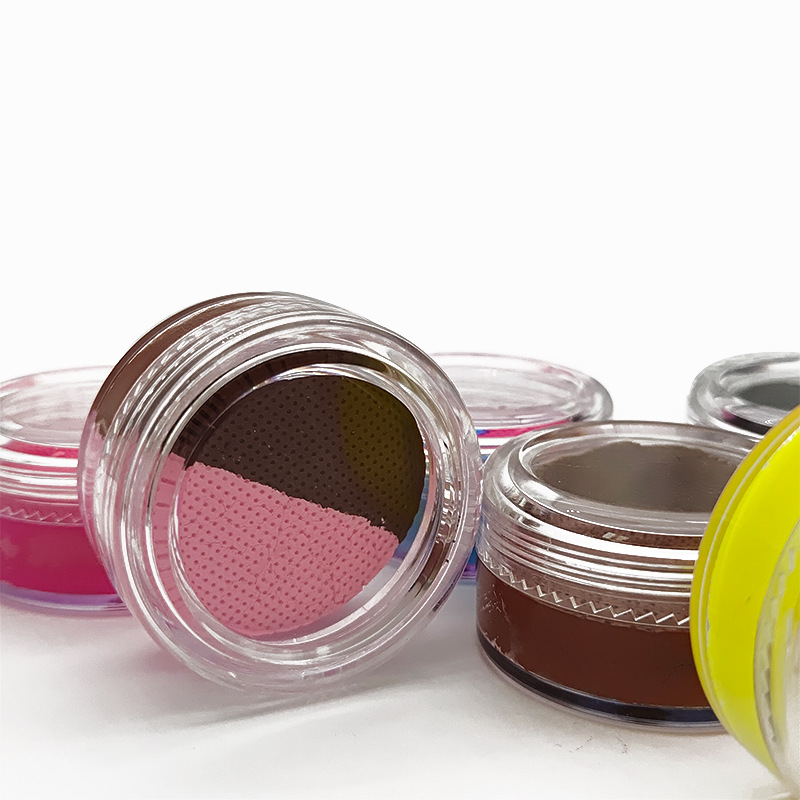 Water Base Eyeliner Paint - 图片 3