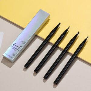 4 Forks Eyebrow Pen