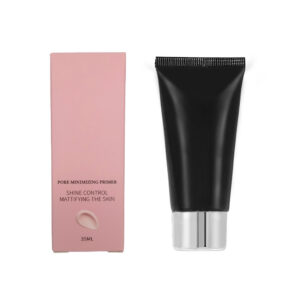3 in 1 Face Primer