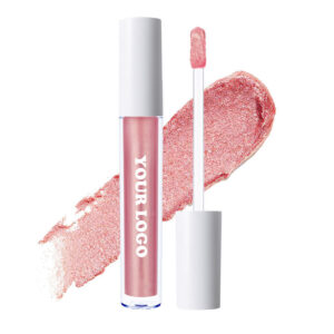 49 Colors Mirror lip gloss