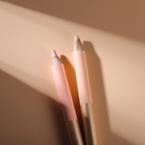 Double Ended Highlighter Pen