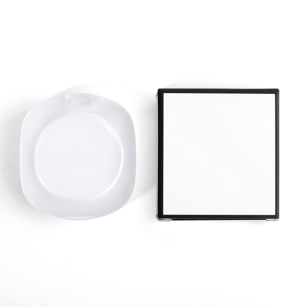 Color Change Blush - 02 - 图片 5