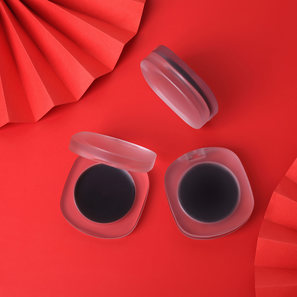 Color Change Blush - 02 - 图片 2