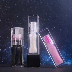 Color Changing Lip Oil | Hydrating PH Reactive Gloss