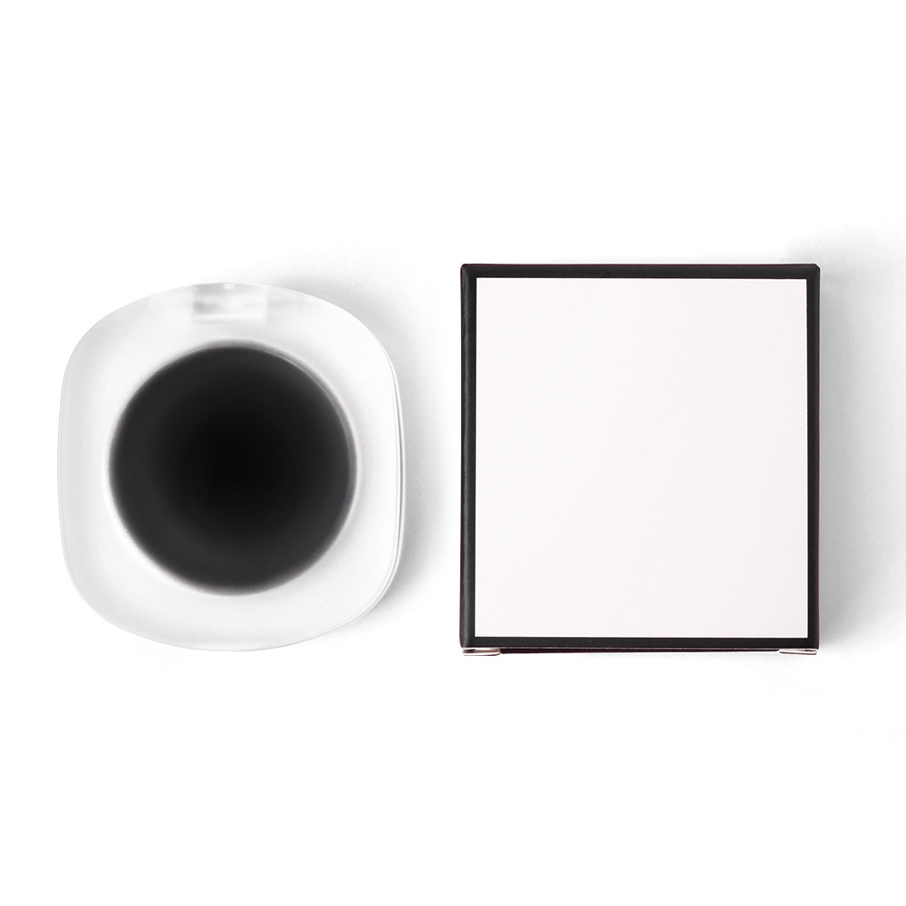 Color Change Blush - 02 - 图片 6