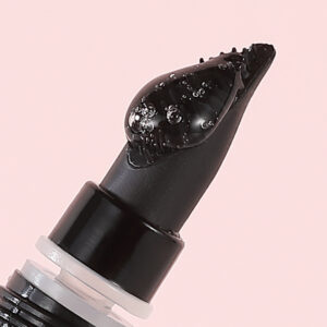 Squeezed Tube Eyebrow Styling Gel