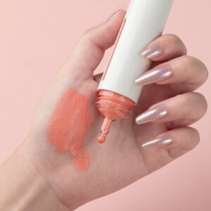 Syringe Liquid Blush