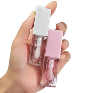 Lip Oil | Hydrating Glossy 48 Colors