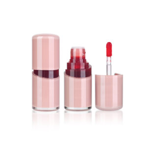 Peel Off Lip Tint