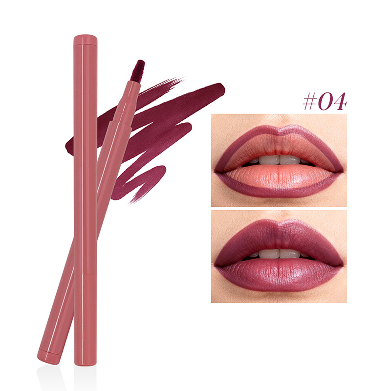 Soft Puff Lipliner - 图片 8