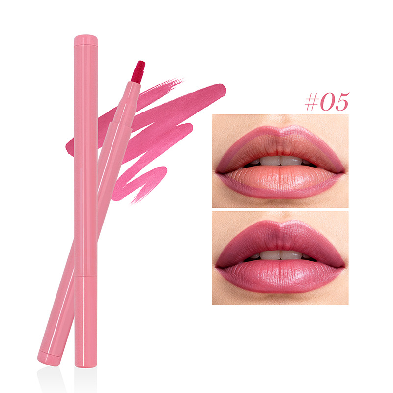 Soft Puff Lipliner - 图片 9