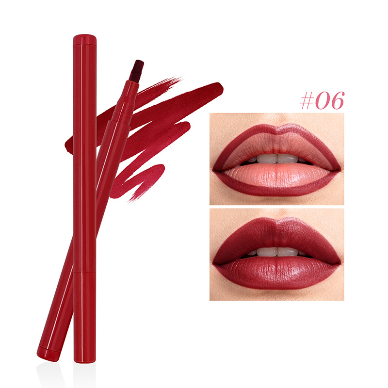 Soft Puff Lipliner - 图片 10