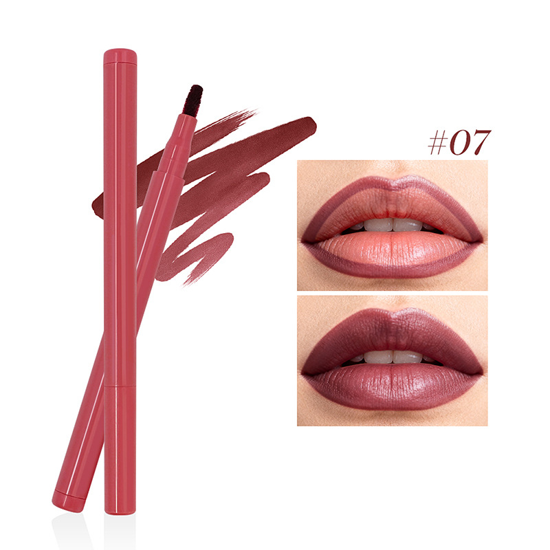 Soft Puff Lipliner - 图片 11