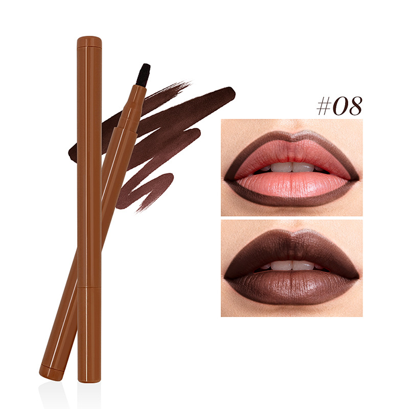Soft Puff Lipliner - 图片 12